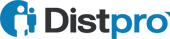 DISTPRO društvo s ograničenom odgovornošću za usluge
