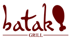 Batak grill d.o.o. za ugostiteljstvo