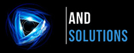 ANDSOLUTIONS društvo s ograničenom odgovornošću za projektiranje i usluge