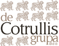 de Cotrullis grupa d.o.o. za računovodstvene usluge i poslovno savjetovanje