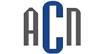 ACN Support Services d.o.o. za trgovinu i usluge