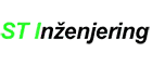 ST INŽENJERING d.o.o. za proizvodnju, servisiranje, projektiranje, usluge i trgovinu