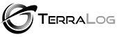 TerraLog društvo s ograničenom odgovornošću za trgovinu i usluge