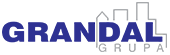 GRANDAL GRUPA d.o.o. za trgovinu