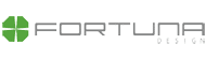 FORTUNA DESIGN društvo s ograničenom odgovornošću za trgovinu i usluge