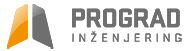 PRO GRAD INŽENJERING društvo s ograničenom odgovornošću za graditeljstvo, poslovanje nekretninama i putnička agencija