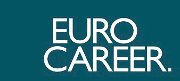 EURO CAREER društvo s ograničenom odgovornošću za posredovanje pri zapošljavanju