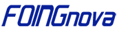 FOING-NOVA d.o.o. za informatiku, trgovinu i usluge