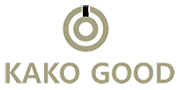 KAKO GOOD d.o.o. za trgovinu i usluge