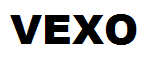 VEXO društvo s ograničenom odgovornošću za graditeljstvo