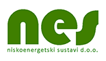 NISKOENERGETSKI SUSTAVI d.o.o. za elektroinstalacijske radove i usluge