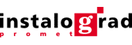 INSTALOGRAD - PROMET društvo s ograničenom odgovornošću za građenje, trgovinu i usluge