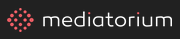 Mediatorium društvo s ograničenom odgovornošću za usluge i trgovinu
