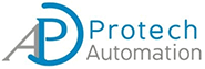 PROTECH  AUTOMATION društvo s ograničenom odgovornošću za automatizaciju u industriji