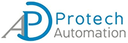 PROTECH AUTOMATION društvo s ograničenom odgovornošću za automatizaciju u industriji