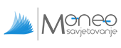 MONEO SAVJETOVANJE d.o.o. za savjetovanje i usluge