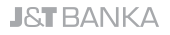 J&T banka d.d.