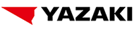 YAZAKI EUROPE LIMITED