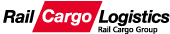 Rail Cargo Logistics - Croatia, međunarodno otpremništvo, društvo s ograničenom odgovornošću