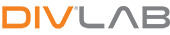 DIV LABORATORIJ d.o.o. za usluge