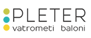 PLETER VATROMETI d.o.o. za proizvodnju, trgovinu i usluge