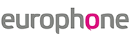 europhone d.o.o. za trgovinu i usluge