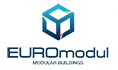 EUROMODUL društvo s ograničenom odgovornošću za trgovinu na veliko i malo, inženjering, građevinarstvo i proizvodnju