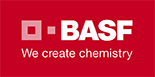 BASF Croatia društvo s ograničenom odgovornošću za trgovinu i proizvodnju