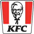 Amrest Adria d.o.o. / KFC