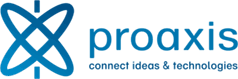 PROAXIS društvo s ograničenom odgovornošću za informatički inženjering, trgovinu i usluge