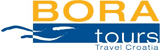 BORA TOURS putnička agencija, društvo s ograničenom odgovornošću za trgovinu i usluge