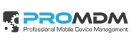 ProMDM d.o.o. za informatiku, trgovinu i usluge