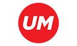 U.M. UNIVERSAL McCANN d.o.o. za planiranje i zakup medija