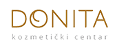 DONITA-KOZMETIČKI CENTAR društvo s ograničenom odgovornošću za usluge