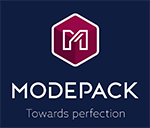 MODEPACK d.o.o. za proizvodnju i trgovinu