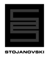 Stojanovski d.o.o. za trgovinu i usluge
