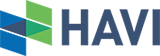 Havi Logistics d.o.o.