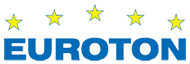 EUROTON INTERNATIONAL d. o. o. za trgovinu