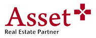 ASSET+ Real Estate Partner društvo s ograničenom odgovornošću za poslovanje nekretninama