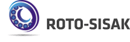 ROTO-SISAK društvo s ograničenom odgovornošću za unutarnju i vanjsku trgovinu i usluge