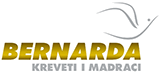 BERNARDA društvo s ograničenom odgovornošću za proizvodnju namještaja, trgovinu i posredovanje u trgovini