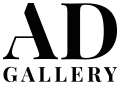 AD GALLERY društvo s ograničenom odgovornošću za trgovinu i usluge