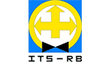 ITS - RB društvo s ograničenom odgovornošću za proizvodnju metalnih konstrukcija