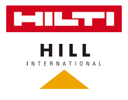 Hill Zagreb d.o.o. / Hilti