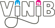 VINIB USLUGE d.o.o. za trgovinu i usluge