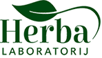 HERBA LABORATORIJ d. o. o. za proizvodnju, trgovinu i usluge