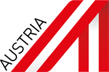 Austrijsko Veleposlanstvo - Trgovinski odjel