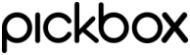 PICKBOX d.o.o. za usluge