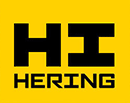 Hering d.d. - Glavna podružnica Ploče