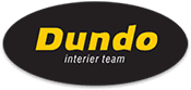 DUNDO INTERIJERI d.o.o. za usluge, proizvodnju i trgovinu